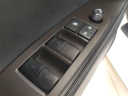 Thumbnail image of 2022 Toyota Camry Hybrid at Kendall Toyota Scion