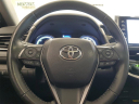 Thumbnail image of 2022 Toyota Camry Hybrid at Kendall Toyota Scion