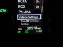 Thumbnail image of 2022 Toyota Camry Hybrid at Kendall Toyota Scion