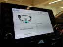 Thumbnail image of 2022 Toyota Camry Hybrid at Kendall Toyota Scion