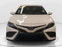 Thumbnail image of 2022 Toyota Camry Hybrid at Kendall Toyota Scion