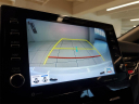 Thumbnail image of 2022 Toyota Camry Hybrid at Kendall Toyota Scion
