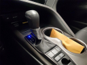 Thumbnail image of 2022 Toyota Camry Hybrid at Kendall Toyota Scion