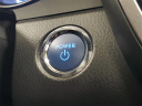 Thumbnail image of 2022 Toyota Camry Hybrid at Kendall Toyota Scion