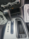 Thumbnail image of 2011 Nissan Murano at UNIVERSAL MOTORS