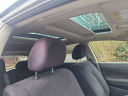 Thumbnail image of 2011 Nissan Murano at UNIVERSAL MOTORS