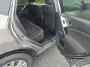 Thumbnail image of 2011 Nissan Murano at UNIVERSAL MOTORS