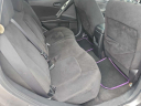 Thumbnail image of 2011 Nissan Murano at UNIVERSAL MOTORS