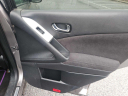 Thumbnail image of 2011 Nissan Murano at UNIVERSAL MOTORS