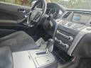 Thumbnail image of 2011 Nissan Murano at UNIVERSAL MOTORS