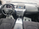 Thumbnail image of 2011 Nissan Murano at UNIVERSAL MOTORS