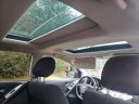 Thumbnail image of 2011 Nissan Murano at UNIVERSAL MOTORS
