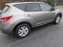 Thumbnail image of 2011 Nissan Murano at UNIVERSAL MOTORS