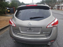 Thumbnail image of 2011 Nissan Murano at UNIVERSAL MOTORS