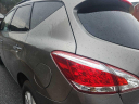 Thumbnail image of 2011 Nissan Murano at UNIVERSAL MOTORS