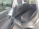 Thumbnail image of 2011 Nissan Murano at UNIVERSAL MOTORS