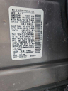Thumbnail image of 2011 Nissan Murano at UNIVERSAL MOTORS