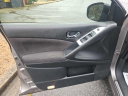 Thumbnail image of 2011 Nissan Murano at UNIVERSAL MOTORS