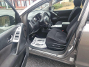 Thumbnail image of 2011 Nissan Murano at UNIVERSAL MOTORS