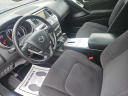 Thumbnail image of 2011 Nissan Murano at UNIVERSAL MOTORS