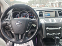 Thumbnail image of 2011 Nissan Murano at UNIVERSAL MOTORS