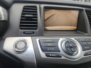 Thumbnail image of 2011 Nissan Murano at UNIVERSAL MOTORS