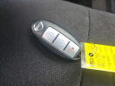 Thumbnail image of 2011 Nissan Murano at UNIVERSAL MOTORS
