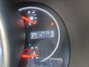 Thumbnail image of 2011 Nissan Murano at UNIVERSAL MOTORS