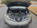 Thumbnail image of 2011 Nissan Murano at UNIVERSAL MOTORS