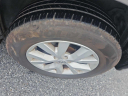 Thumbnail image of 2011 Nissan Murano at UNIVERSAL MOTORS