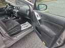 Thumbnail image of 2011 Nissan Murano at UNIVERSAL MOTORS