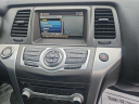 Thumbnail image of 2011 Nissan Murano at UNIVERSAL MOTORS