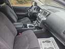 Thumbnail image of 2011 Nissan Murano at UNIVERSAL MOTORS