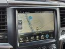 Thumbnail image of 2016 Ram 1500 at Frank Brown Honda GMC