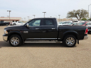 Thumbnail image of 2016 Ram 1500 at Frank Brown Honda GMC
