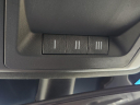 Thumbnail image of 2016 Ram 1500 at Frank Brown Honda GMC