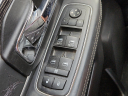 Thumbnail image of 2016 Ram 1500 at Frank Brown Honda GMC