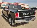 2016 Ram 1500 Laramie Limited at Frank Brown Honda GMC