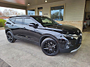 Thumbnail image of 2019 Chevrolet Blazer at Crase Auto Connection