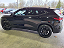 Thumbnail image of 2019 Chevrolet Blazer at Crase Auto Connection