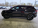 Thumbnail image of 2019 Chevrolet Blazer at Crase Auto Connection