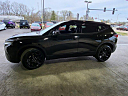 Thumbnail image of 2019 Chevrolet Blazer at Crase Auto Connection