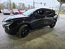 Thumbnail image of 2019 Chevrolet Blazer at Crase Auto Connection