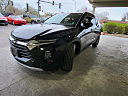 Thumbnail image of 2019 Chevrolet Blazer at Crase Auto Connection