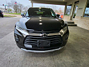 Thumbnail image of 2019 Chevrolet Blazer at Crase Auto Connection