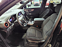 Thumbnail image of 2019 Chevrolet Blazer at Crase Auto Connection