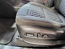 Thumbnail image of 2019 Chevrolet Blazer at Crase Auto Connection