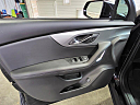 Thumbnail image of 2019 Chevrolet Blazer at Crase Auto Connection