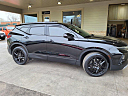 Thumbnail image of 2019 Chevrolet Blazer at Crase Auto Connection