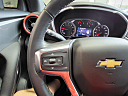 Thumbnail image of 2019 Chevrolet Blazer at Crase Auto Connection